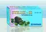 Stilux 60mg