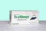 Trasleepy