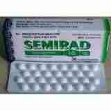 Semirad