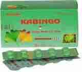 Kabingo