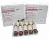 Cerebrolysi 5ml