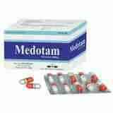 Medotam 400