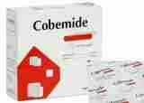 Cobemide