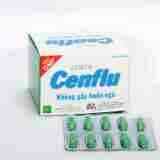 Cenflu