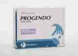 Progendo 200