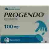 Progendo 100