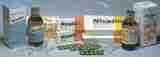 Nivalin 5mg