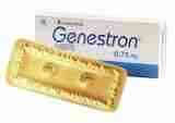 Genestron