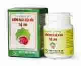 Dưỡng mạch kiện não