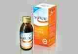 SATAUXE plus Đức Thịnh