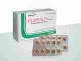 Gliphalin 200