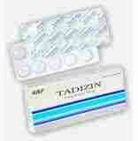 Tadizin