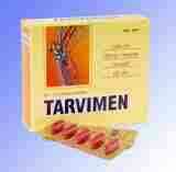 Tarvimen