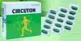 Circuton