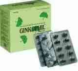 Ginkophil