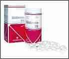 Glutamin