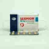 Sermion 30mg