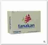 Tanakan 40mg