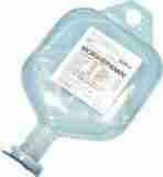 Morihepamin 500ml