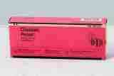 Pletaal 50mg
