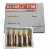 Kemodyn 100mg