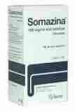 Somazina 30ml