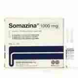 Somazina 1000mg