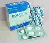 Dobacitil