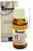 Trausan 100mg
