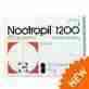 Nootropyl 1200 mg