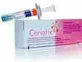 Cervarix sus