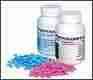 Phenobarbital 100mg