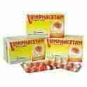 Vinphacetam 400mg