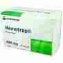 Memotropil