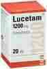 Lucetam 1200