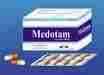 Medotam 400mg