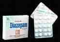 Diazepam 5mg