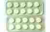 Mekoluxen 5mg