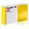 Tegretol CR 200mg