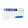 Cavinton 5mg