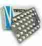 Vinpocetine 5mg