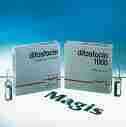 Difosfocin 500mg