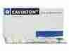 Cavinton 10mg