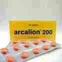Arcalion-200mg