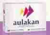 Aulakan-40mg