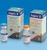 Engerix B 10mcg