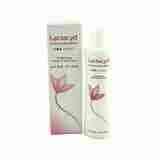 Lactacyd cosmetic 250ml