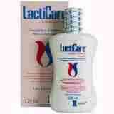Lacticare Lot 100g