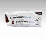 Stadgentri Cream