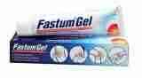 Fastum gel 30g